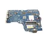 TOSHIBA K000125710 SYSTEM BOARD FOR SATELLITE A665 A660 INTEL LAPTOP S989. REFURBISHED. IN STOCK.