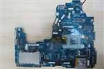TOSHIBA - SYSTEM BOARD FOR SATELLITE A660 A665 INTEL LAPTOP S989 (K000104270). REFURBISHED. IN STOCK.