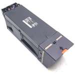 DELL GP897 FAN ASSEMBLY FOR POWEREDGE M1000E BLADE ENCLOSURE. REFURBISHED. IN STOCK.