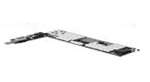 HP 744058-001 SLATE 10 HD 3500 1GB/16GB SSD TABLET MOTHERBOARD W/ 3G, BONSA. REFURBISHED. IN STOCK.