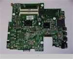 HP 744421-501 SYSTEM BOARD FOR SLEEKBOOK 14-B109WM LAPTOP W/ INTEL CELERON 877 1.4G. REFURBISHED. IN STOCK.