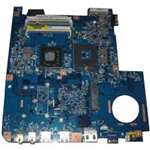 ACER - EMACHINES SYSTEM BOARD FOR D525 INTEL LAPTOP (MB.N4501.002). REFURBISHED. IN STOCK.