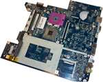 ACER - EMACHINES SYSTEM BOARD FOR D720 (MB.N0902.001). REFURBISHED. IN STOCK.