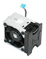 DELL F7HNN SYSTEM FAN FOR POWEREDGE R520. REFURBISHED. IN STOCK.