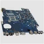 SAMSUNG - SOCKET 989 SYSTEM BOARD R480 INTEL LAPTOP (BA92-06357B). REFURBISHED. IN STOCK.