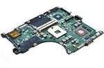 ASUS 60NB0030-MB1000 N56VJ INTEL LAPTOP MOTHERBOARD S989. REFURBISHED. IN STOCK.