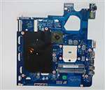 SAMSUNG - SOCKET FSI SYSTEM BOARD FOR SAMSUNG NP3050V5 AMD LAPTOP (BA92-08673A). REFURBISHED. IN STOCK.