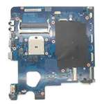 SAMSUNG - SOCKET FS1 SYSTEM BOARD FOR NP-305E AMD LAPTOP (BA92-09506A). REFURBISHED.