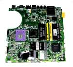 DELL - LAPTOP BOARD FOR STUDIO 1537 LAPTOP (P171H). REFURBISHED. IN STOCK.