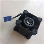 DELL CMG7V FAN FOR POWEREDGE R230. REFURBISHED. IN STOCK.