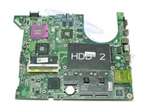 DELL - LAPTOP BOARD FOR STUDIO 1737 LAPTOP (M826G). REFURBISHED. IN STOCK.