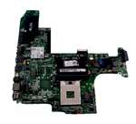 DELL - DELL STUDIO 1569 S15Z INTEL LAPTOP MOTHERBOARD (YP668). REFURBISHED. IN STOCK.