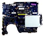 DELL J507P SYSTEM BOARD FOR STUDIO 1747 INTEL LAPTOP. REFURBISHED. IN STOCK.