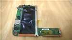 HP 727666-001 SLATE 7 2800 7 8GB SSD TABLET MOTHERBOARD. REFURBISHED. IN STOCK.