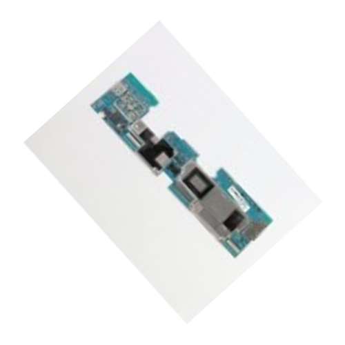 SAMSUNG GH82-05831A SYSTEM BOARD FOR GALAXY TAB 2 10.1 GT-P7510 16GB. REFURBISHED. IN STOCK.