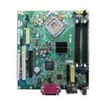 DELL DK2PM SYSTEM BOARD FOR VENUE 11 PRO TABLET. REFURBISHED. IN STOCK.