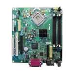 DELL NJC3N SYSTEM BOARD ATOM 1.4 GHZ (Z3770) W/CPU VENUE 11 PRO (5130). REFURBISHED. IN STOCK.
