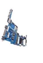 HP 766626-601 612 TABLET MOTHERBOARD W/ 8GB W/ INTEL I5-4302Y 1.6GHZ CPU. REFURBISHED. IN STOCK.