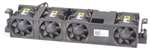 DELL GX073 12V FAN ASSEMBLY FOR POWEREDGE R300. REFURBISHED. IN STOCK.