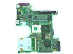 IBM 39T5433 SYSTEM BOARD FOR THINKPAD T41 T42 LAPTOP. REFURBISHED. IN STOCK.