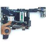 IBM - THINKPAD T500 INTEL LAPTOP MOTHERBOARD 478 (60Y3771). REFURBISHED. IN STOCK.