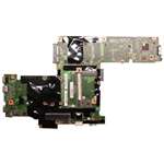 IBM - SYSTEM BOARD FOR THINKPAD T410 T410I LAPTOP (60Y5713). REFURBISHED. IN STOCK.