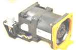 DELL 1RK1R FAN ASSEMBLY FOR POWEREDGE R320 R620. REFURBISHED. IN STOCK.