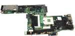 LENOVO - SYSTEM BOARD FOR THINKPAD T410 T410I LAPTOP (75Y5815). REFURBISHED. IN STOCK.