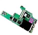 IBM 63Y2102 SYSTEM BOARD FOR THINKPAD L410/L510/SL410/SL510 LAPTOP. REFURBISHED. IN STOCK.