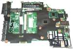 IBM 42W8048 X200 TABLET SL9400 1.86GHZ MOTHERBOARD. REFURBISHED. IN STOCK.