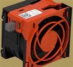 DELL CY8YY SINGLE ROTOR DC12V FAN FOR POWEREDGE R730/R730XD. REFURBISHED. IN STOCK.
