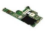 LENOVO 04W4459 SYSTEM BOARD FOR THINKPAD EDGE 15 LAPTOP S989. REFURBISHED. IN STOCK.
