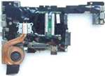 LENOVO 63Y2130 THINKPAD EDGE 14 INTEL LAPTOP MOTHERBOARD S989. REFURBISHED. IN STOCK.