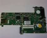 HP - SYSTEM BOARD FOR HP TOUCHSMART TM2T-2200 NOTEBOOK PCW/ INTEL I3 380UM (626507-001). REFURBISHED. IN STOCK