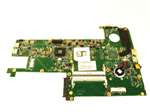 HP - SYSTEM BOARD WITH I3 330UM CPU FOR TOUCHSMART TM2-2000 SERIES NOTEBOOK (611488-001). REFURBISHED. IN STOCK.