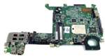 HP 504466-001 TOUCHSMART TX2-1000 SERIES AMD LAPTOP SYSTEM BOARD. REFURBISHED. IN STOCK.