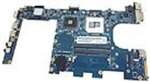 ACER - SYSTEM BOARD FOR TRAVELMATE 8172 8172T INTEL LAPTOP W/I3-380UM (MB.WN60B.003). REFURBISHED. IN STOCK.