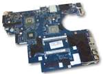 ACER - TRAVELMATE 8481 LAPTOP MOTHERBOARD W/ INTEL I5-2557M 1.7GHZ CPU (MB.V4T02.003). REFURBISHED. IN STOCK.