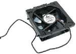 DELL 0P3JT FAN FOR POWEREDGE R420. REFURBISHED. IN STOCK.
