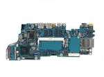 TOSHIBA P000553660 SYSTEM BOARD FOR ULTRABOOK Z835 LAPTOP W/CORE I CPU. REFURBISHED. IN STOCK.
