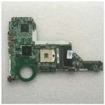 HP 702763-001 SPECTREXT ULTRABOOK 13-21XX 4G W/ INTEL I5-3317U 1.7GHZ CPU. REFURBISHED. IN STOCK.