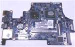 HP 721453-601 SYSTEM BOARD I5-3317U UMA FOR SPECTREXT PRO LAPTOP. REFURBISHED. IN STOCK.