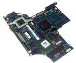 SONY - VAIO VGN-SZ230 VGN-SZ140 MOTHERBOARD MBX-147 (A1171213A). REFURBISHED. IN STOCK.