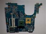 SONY - SYSTEM BOARD FOR VAIO VGN-N220E MBX-160 INTEL LAPTOP (A1246282A). REFURBISHED. IN STOCK.
