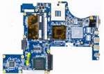 SONY - VGN-CR590 MOTHERBOARD MBX-177A (A1496672A). REFURBISHED. IN STOCK.