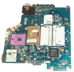 SONY - VAIO VGN-NS10L MBX-202 INTEL MOTHERBOARD (A1599545A). REFURBISHED. IN STOCK.