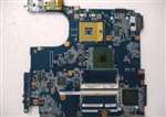 SONY - GN-N130E VGN-N365E LAPTOP MOTHERBOARD MBX-160 (A1217327A). REFURBISHED. IN STOCK.