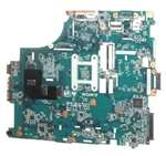SONY - VAIO VPC-F M930 MBX-215 INTEL LAPTOP MOTHERBOARD S989 (A1765405A). REFURBISHED. IN STOCK.
