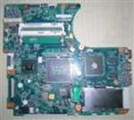 SONY A1771579A VAIO VPC-EC INTEL LAPTOP MOTHERBOARD S989. REFURBISHED. IN STOCK.