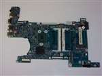 SONY A1923215A VAIO SVT151A11L LAPTOP MOTHERBOARD W/INTEL I5-3337U 1.8GHZ CPU. REFURBISHED. IN STOCK.
